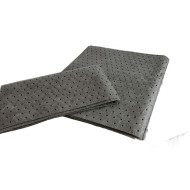 10 Lightweight GP Pads